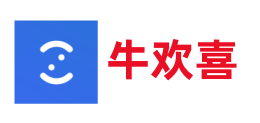 玉山县景兴科技公司